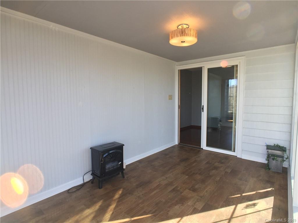 625 Alexander Road Alexander, NC 28701 - Photo 6 of 20 Gallery Image 6