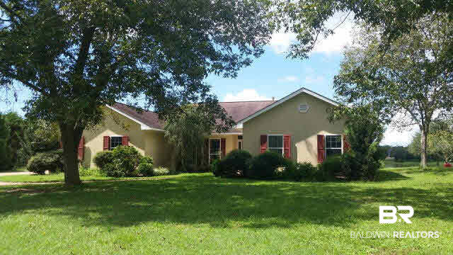 8850 Lake View Court Fairhope, AL 36532 - Photo 1 of 1