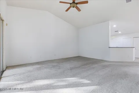 $249,000 | 8521 Little Swift Circle, Unit 34D, Jacksonville, FL 32256