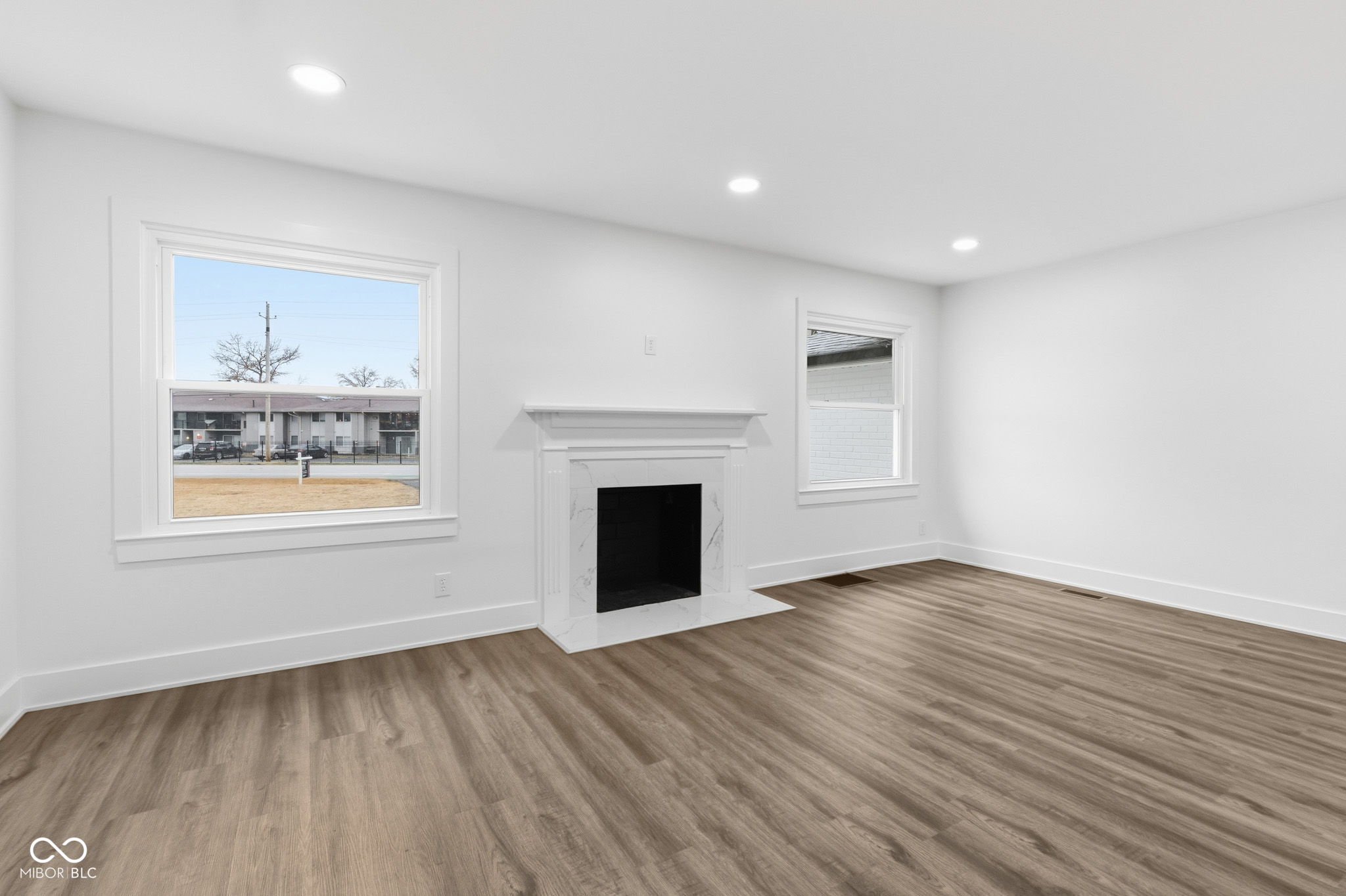4705 Allisonville Road Indianapolis, IN 46205 - Photo 8 of 51