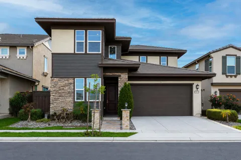 $875,000 | 1837 South La Barbera Avenue, Mountain House, CA 95391