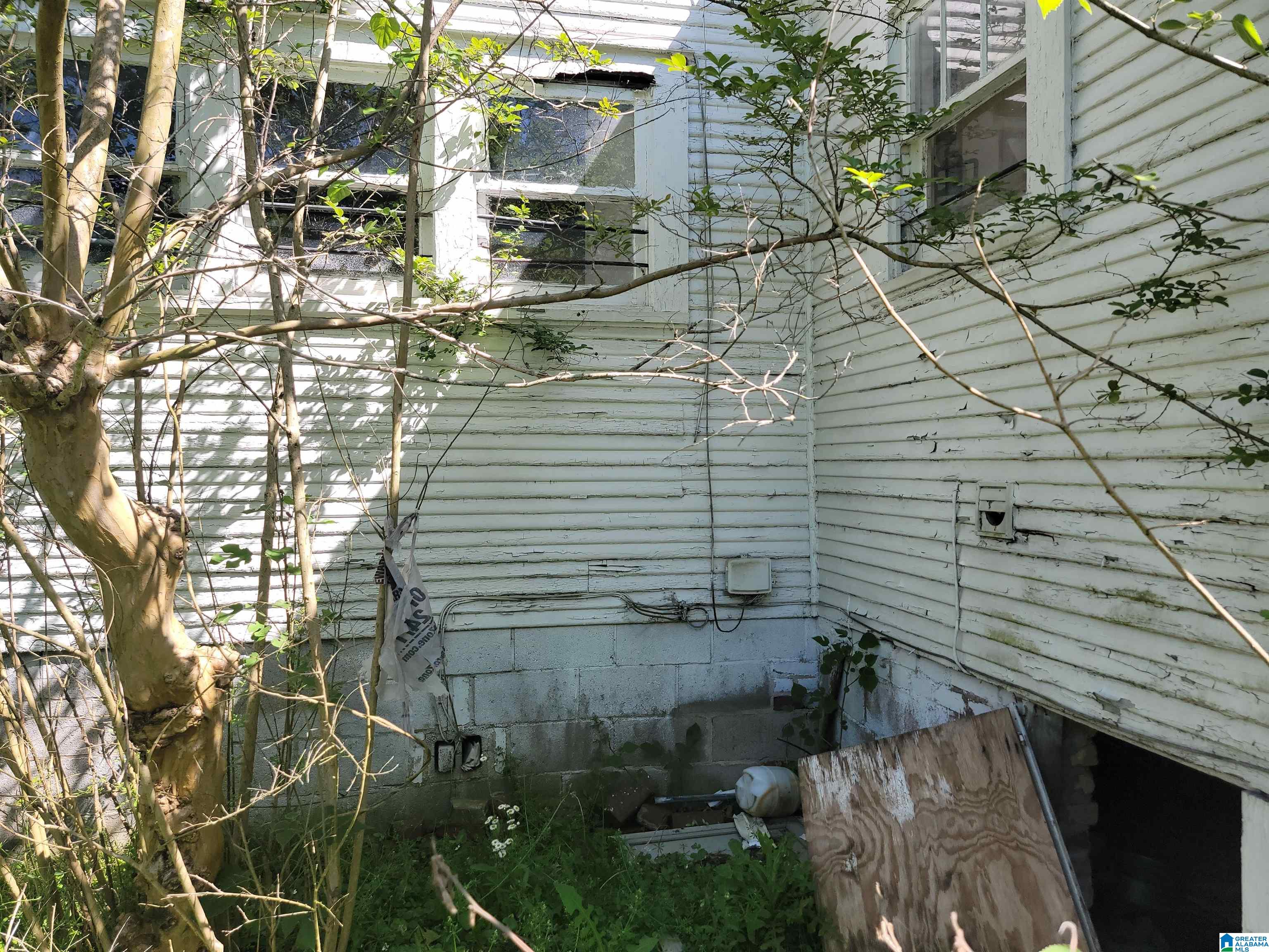 1304 Avenue R Birmingham, AL 35218 - Photo 31 of 37