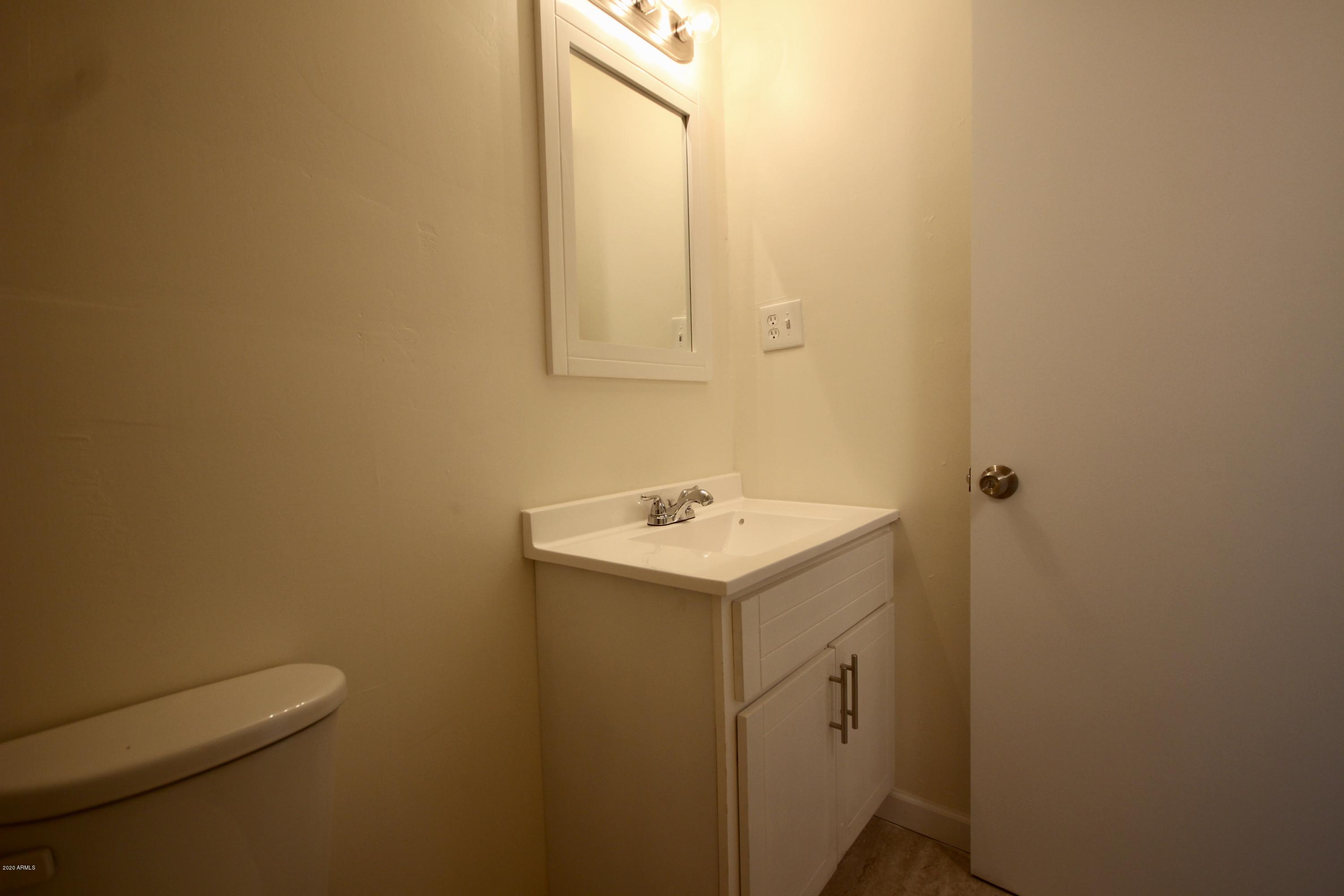 2820 West Ocotillo Road Phoenix, AZ 85017 - Photo 23 of 38 Photo Oct 07, 7 59 29 PM