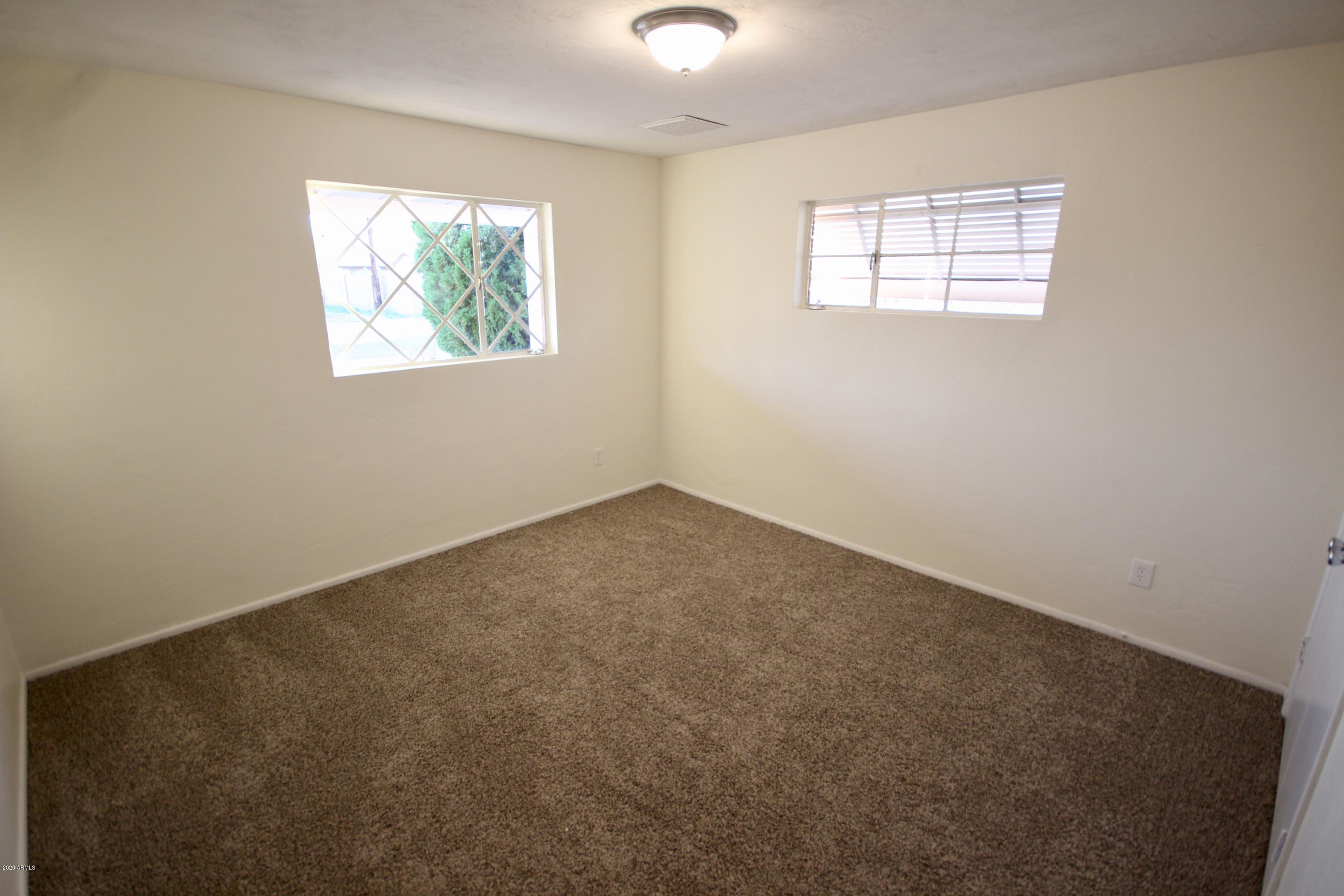 2820 West Ocotillo Road Phoenix, AZ 85017 - Photo 24 of 38 Photo Oct 07, 7 59 50 PM