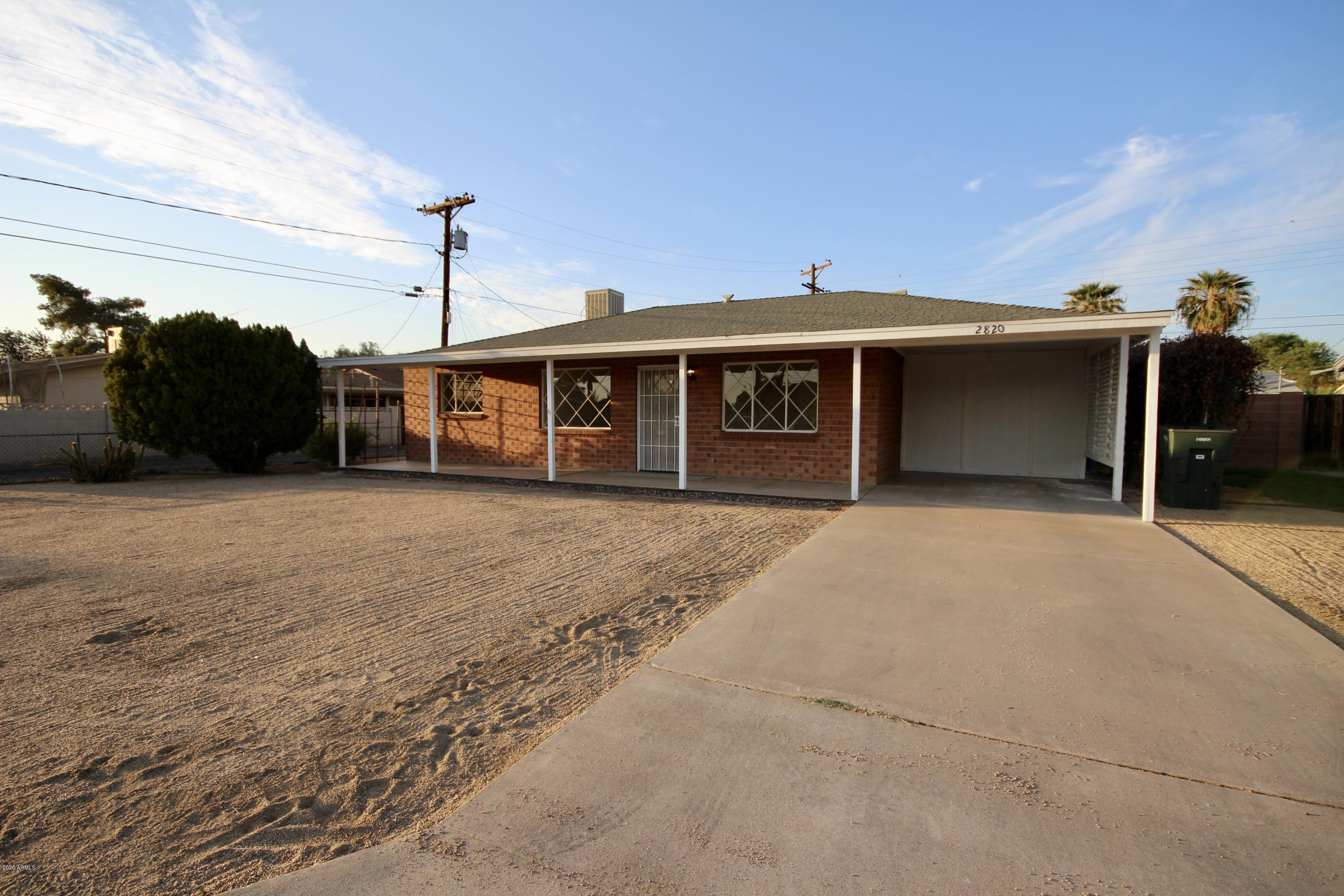 2820 West Ocotillo Road Phoenix, AZ 85017 - Photo 4 of 38 Photo Oct 07, 7 53 22 PM