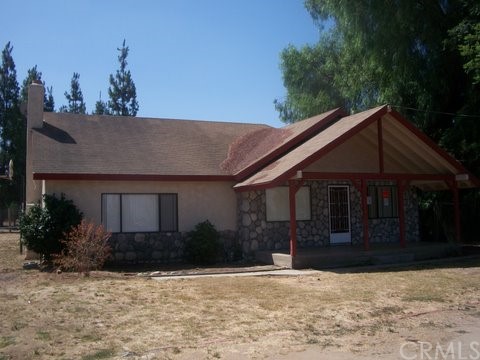 10590 Victoria Avenue Riverside, CA 92503 - Photo 1 of 1 Gallery Image 1