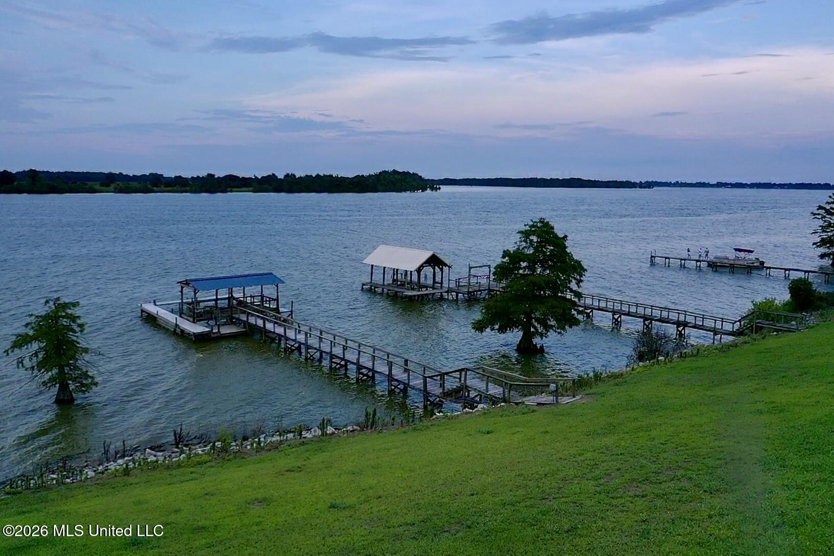 3568 Eagle Lake Shore Road Vicksburg, MS 39183 - Photo 15 of 17 screen_3d0dab3ee7b340d0_1783207785159