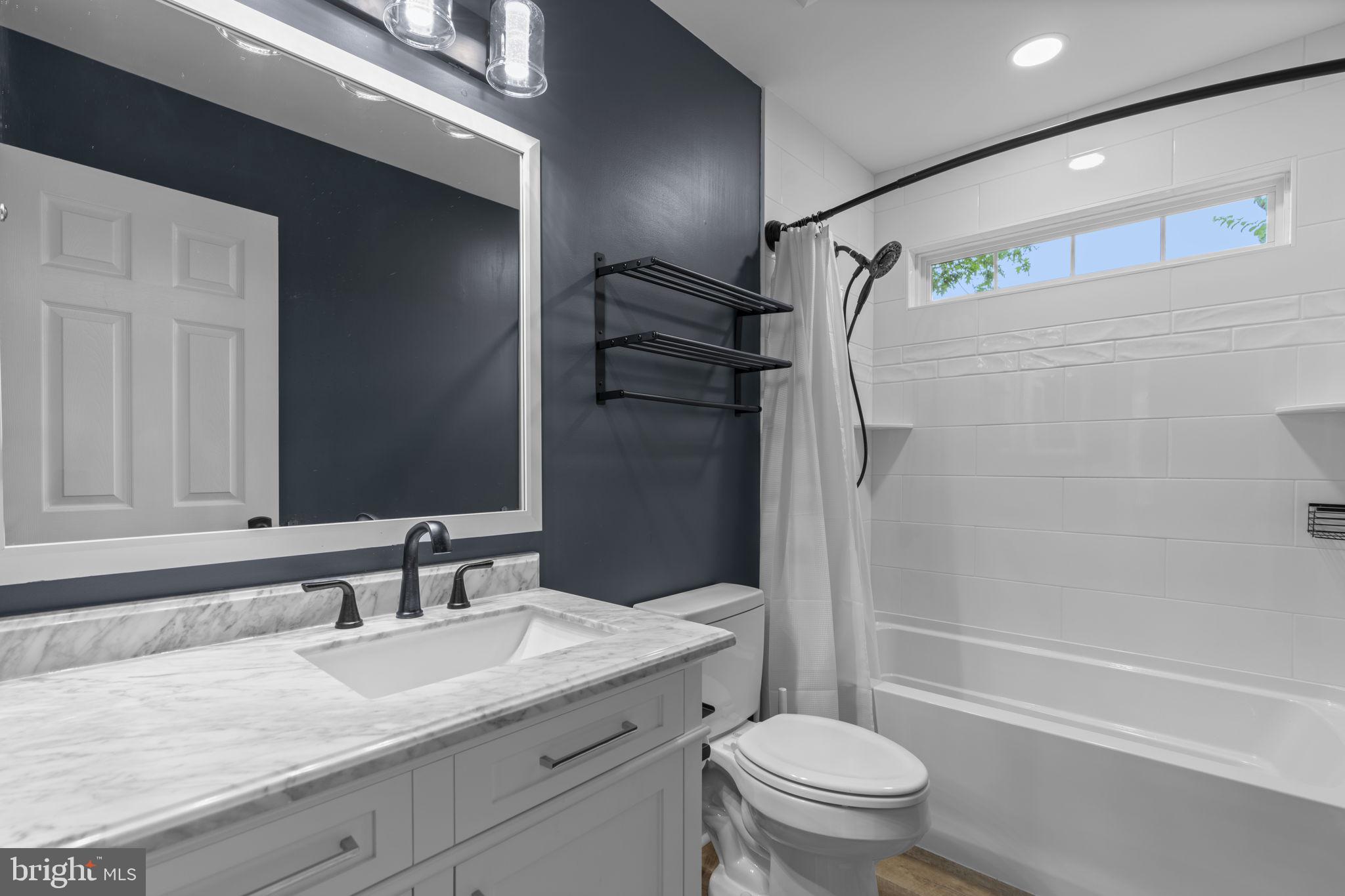 798 Creek View Road Severna Park, MD 21146 - Photo 37 of 72