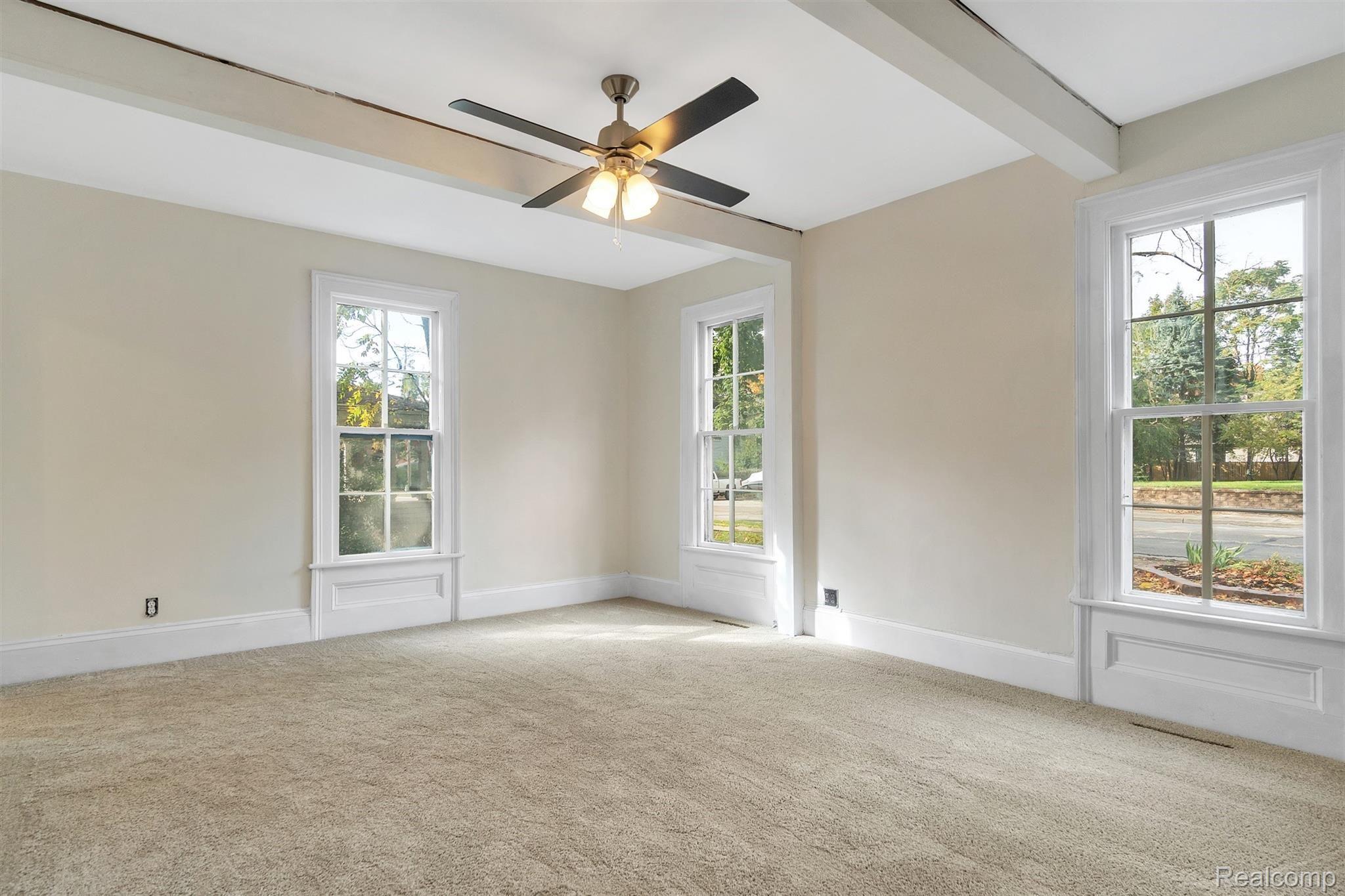 609 West Silver Lake Road Fenton, MI 48430 - Photo 14 of 37 14-609-w-Silver-lake-rd-WindowStill.jpg
