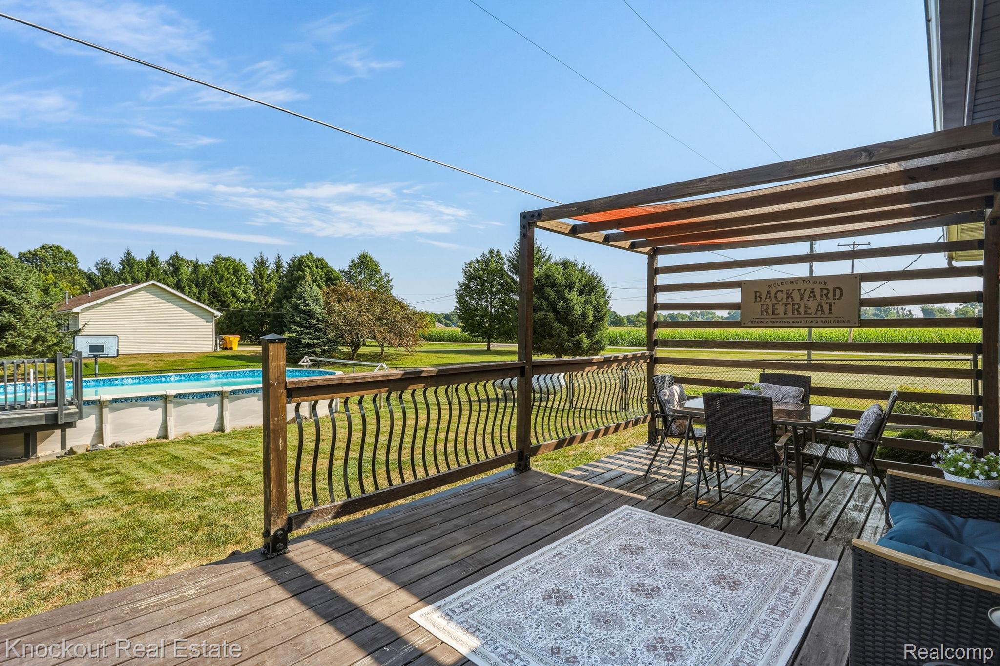 5726 Buell Road Vassar, MI 48768 - Photo 53 of 75 54-web-or-mls-5726 Buell Rd Vassar-54.jpg