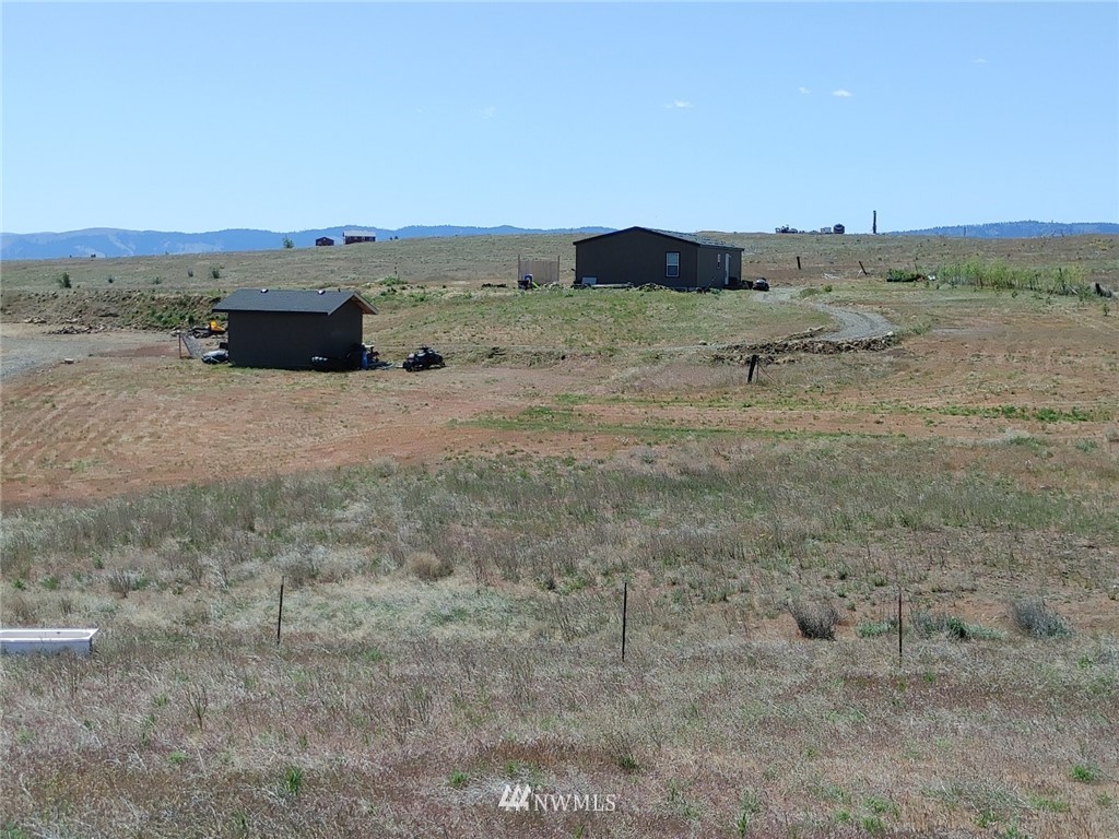 6070 Ellensburg Ranches Road Ellensburg, WA 98926 - Photo 2 of 27 Gallery Image 2