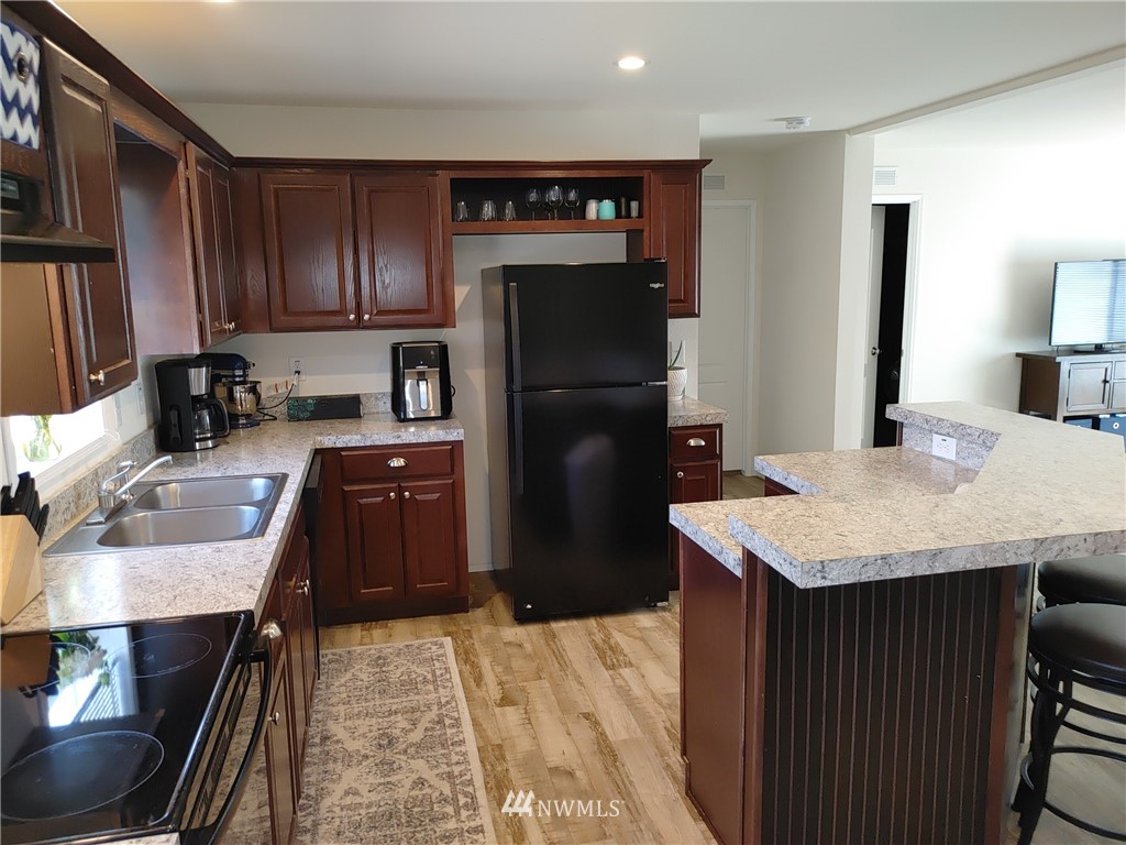 6070 Ellensburg Ranches Road Ellensburg, WA 98926 - Photo 11 of 27 Gallery Image 11