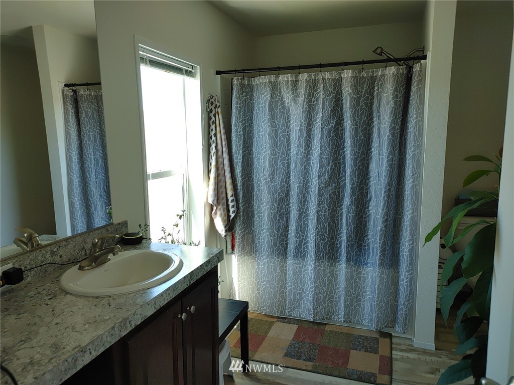 6070 Ellensburg Ranches Road Ellensburg, WA 98926 - Photo 14 of 27 Gallery Image 14