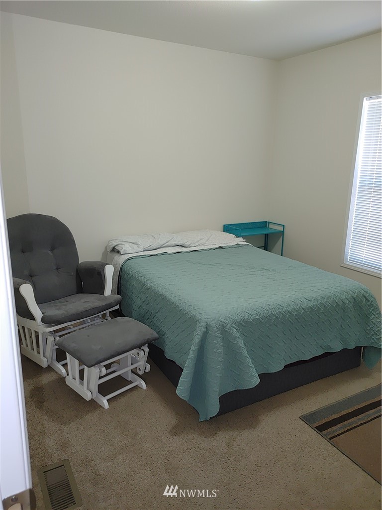 6070 Ellensburg Ranches Road Ellensburg, WA 98926 - Photo 17 of 27 Gallery Image 17
