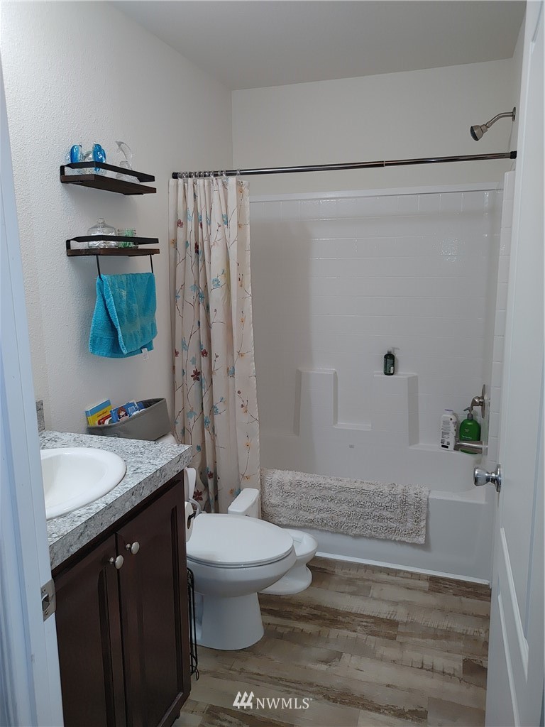 6070 Ellensburg Ranches Road Ellensburg, WA 98926 - Photo 18 of 27 Gallery Image 18