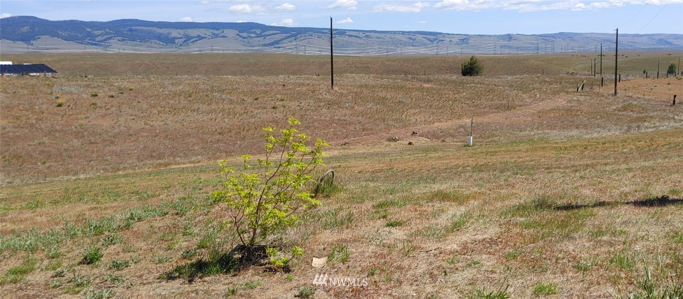 6070 Ellensburg Ranches Road Ellensburg, WA 98926 - Photo 19 of 27 Gallery Image 19