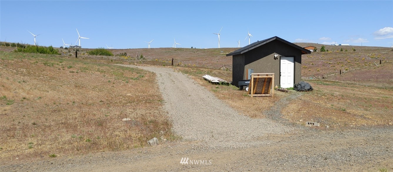 6070 Ellensburg Ranches Road Ellensburg, WA 98926 - Photo 20 of 27 Gallery Image 20