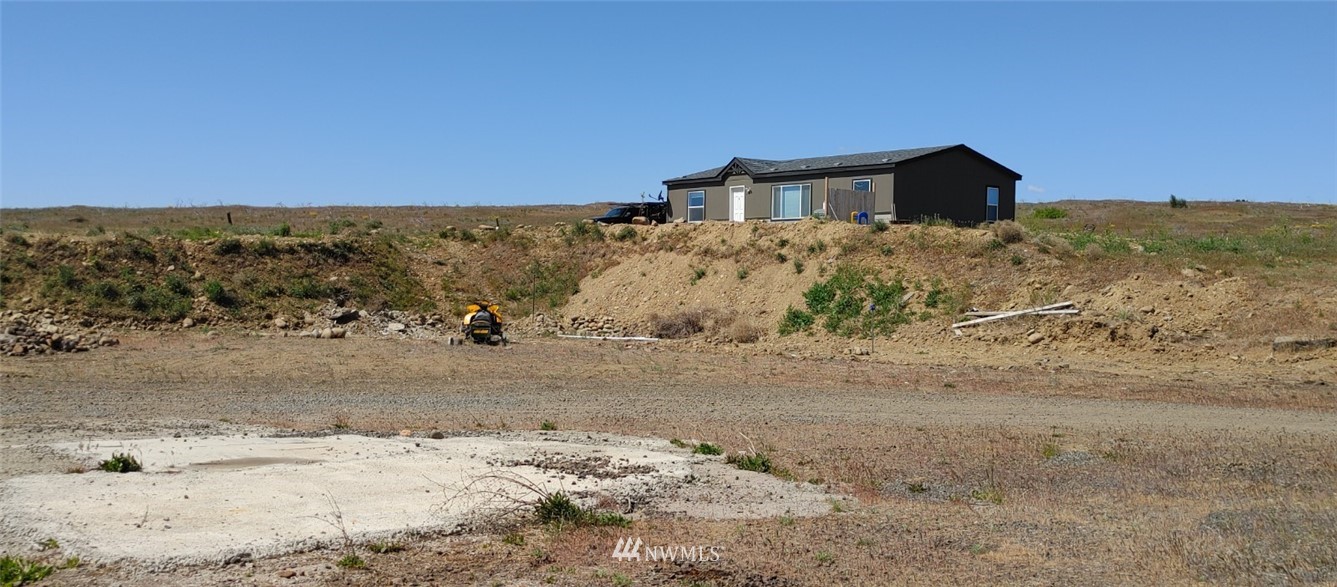 6070 Ellensburg Ranches Road Ellensburg, WA 98926 - Photo 3 of 27 Gallery Image 3