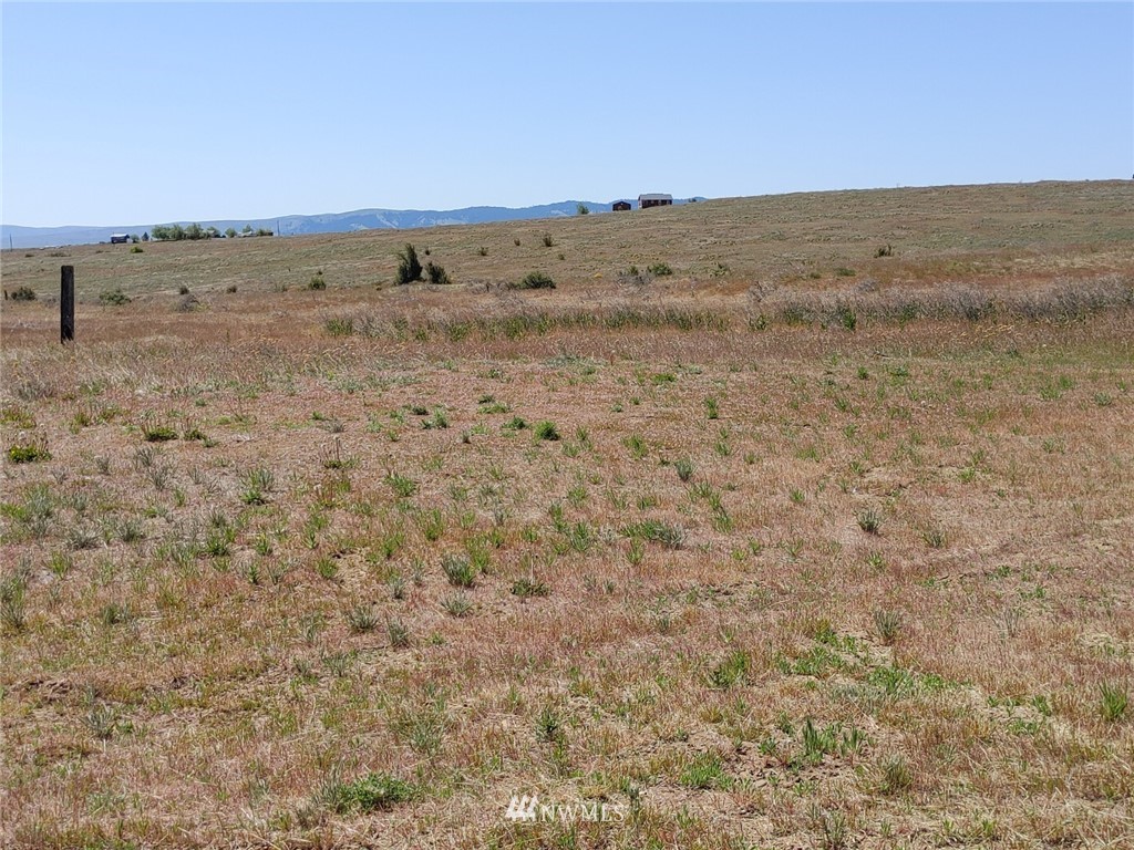 6070 Ellensburg Ranches Road Ellensburg, WA 98926 - Photo 21 of 27 Gallery Image 21