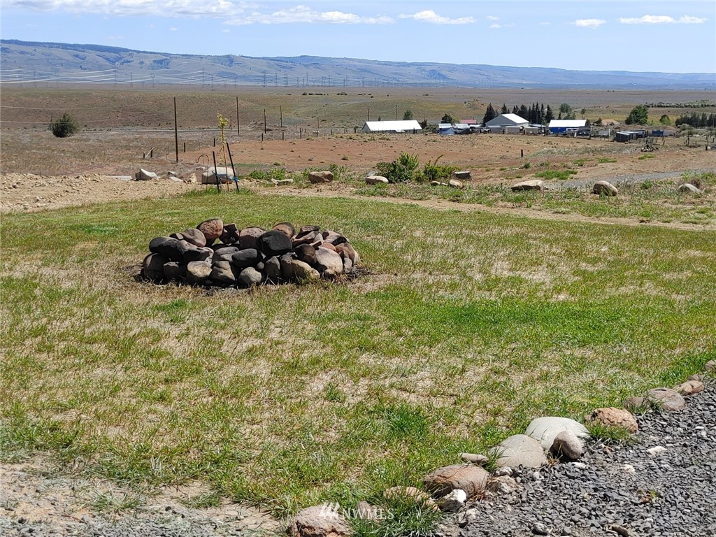 6070 Ellensburg Ranches Road Ellensburg, WA 98926 - Photo 22 of 27 Gallery Image 22