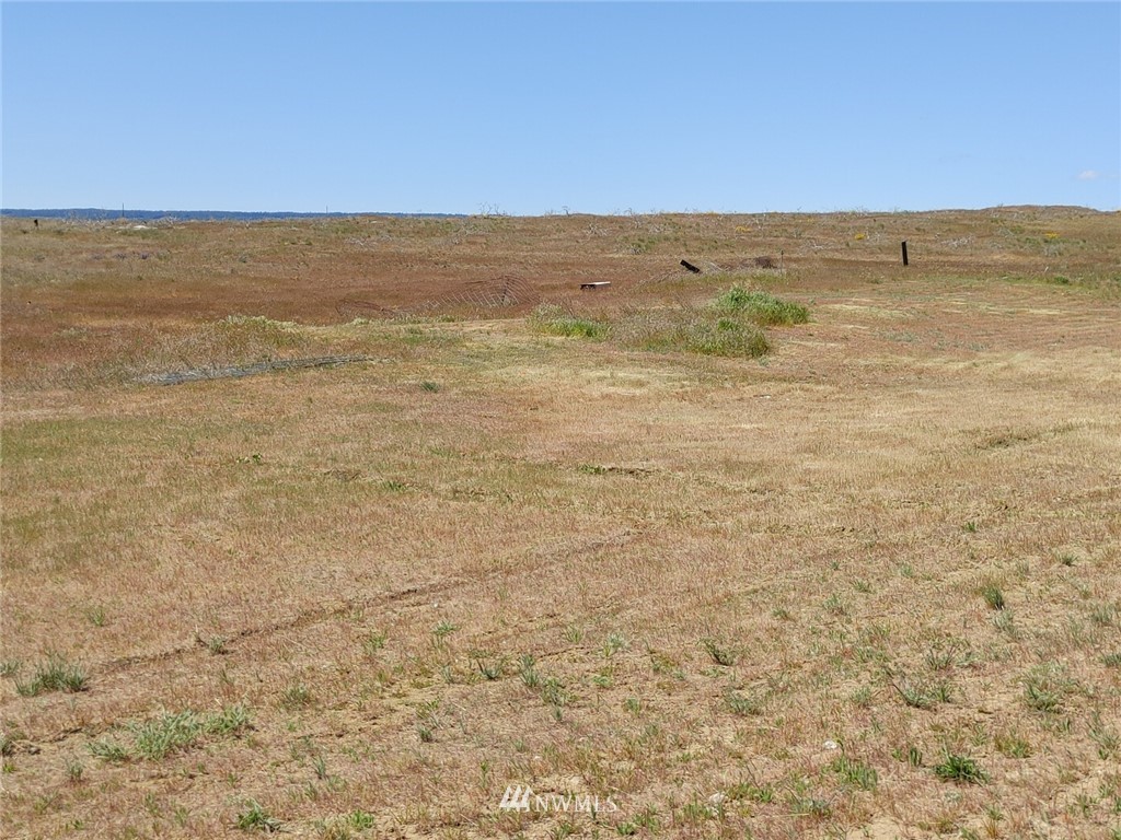 6070 Ellensburg Ranches Road Ellensburg, WA 98926 - Photo 23 of 27 Gallery Image 23