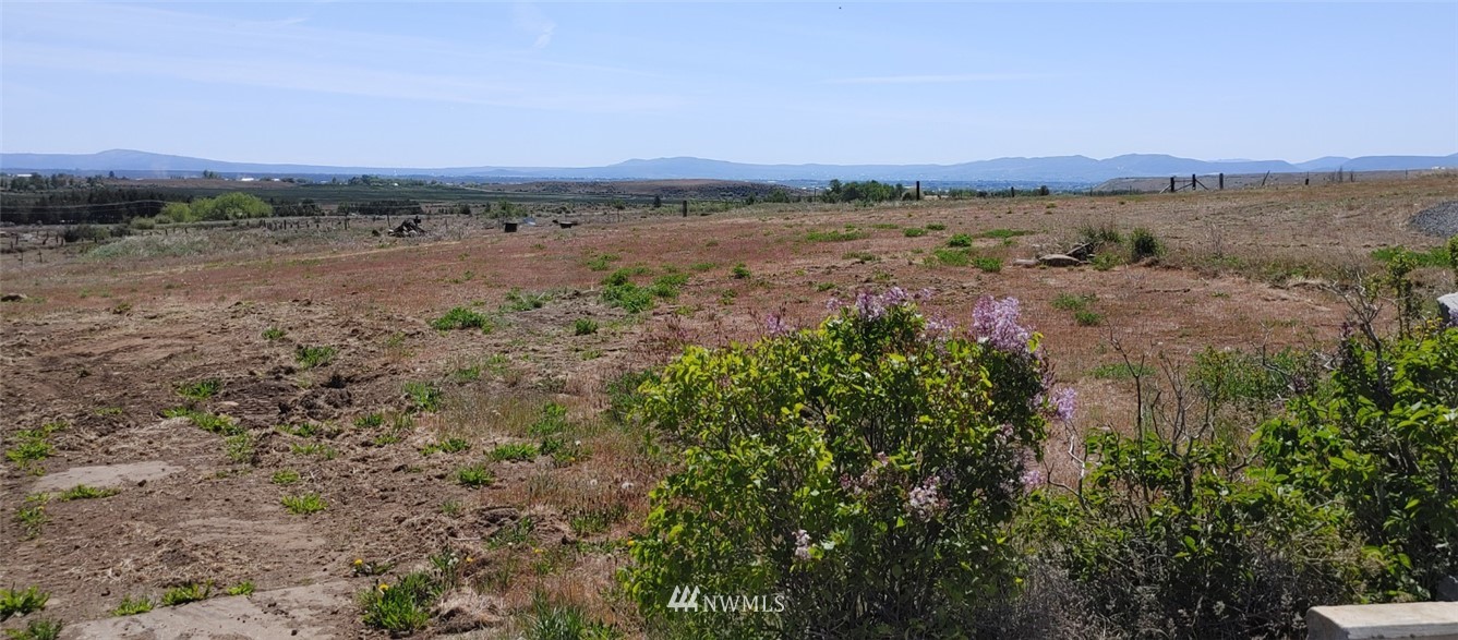 6070 Ellensburg Ranches Road Ellensburg, WA 98926 - Photo 24 of 27 Gallery Image 24