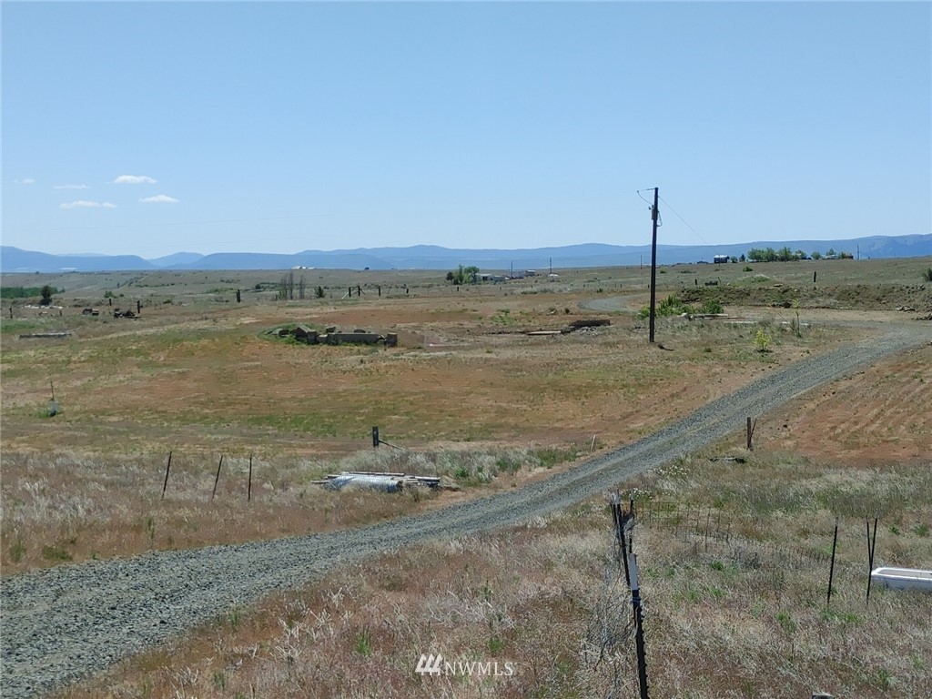 6070 Ellensburg Ranches Road Ellensburg, WA 98926 - Photo 25 of 27 Gallery Image 25
