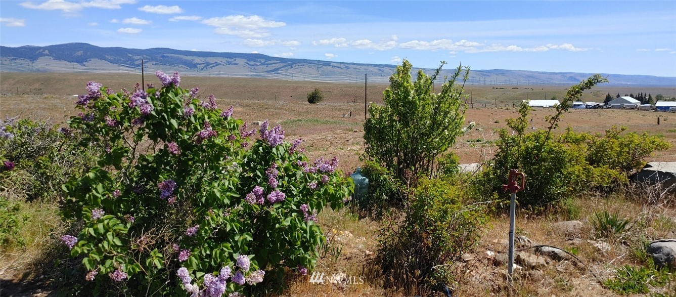 6070 Ellensburg Ranches Road Ellensburg, WA 98926 - Photo 26 of 27 Gallery Image 26