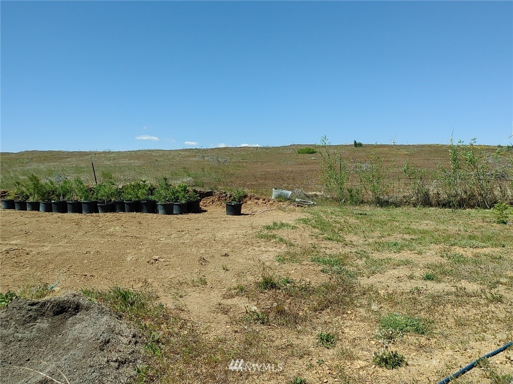 6070 Ellensburg Ranches Road Ellensburg, WA 98926 - Photo 27 of 27 Gallery Image 27