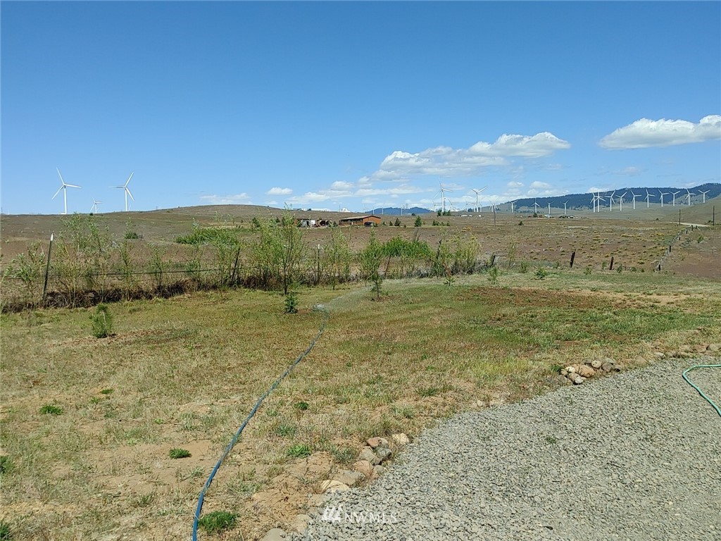 6070 Ellensburg Ranches Road Ellensburg, WA 98926 - Photo 4 of 27 Gallery Image 4