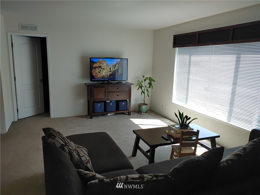 6070 Ellensburg Ranches Road Ellensburg, WA 98926 - Photo 6 of 27 Gallery Image 6