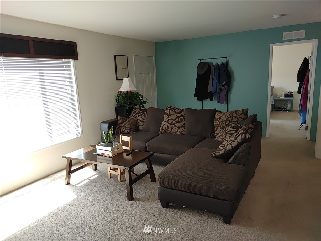 6070 Ellensburg Ranches Road Ellensburg, WA 98926 - Photo 7 of 27 Gallery Image 7