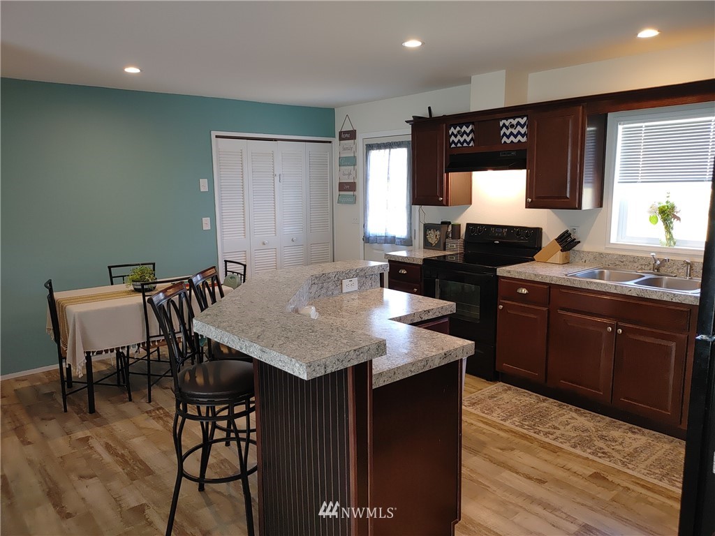 6070 Ellensburg Ranches Road Ellensburg, WA 98926 - Photo 8 of 27 Gallery Image 8