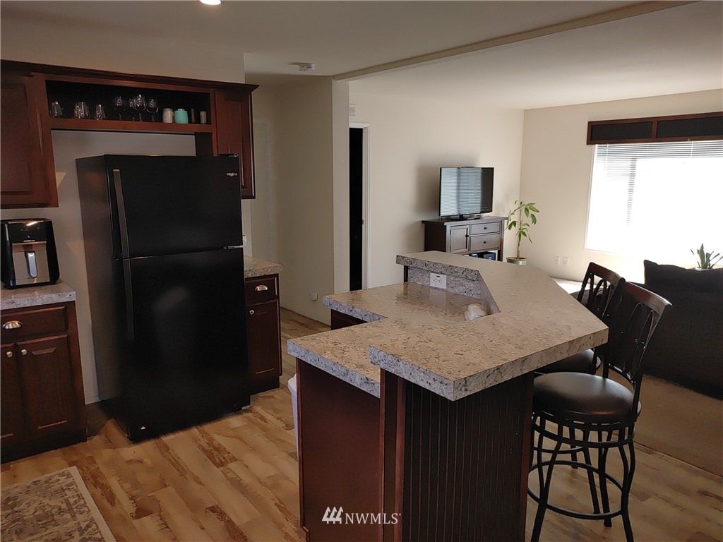 6070 Ellensburg Ranches Road Ellensburg, WA 98926 - Photo 9 of 27 Gallery Image 9