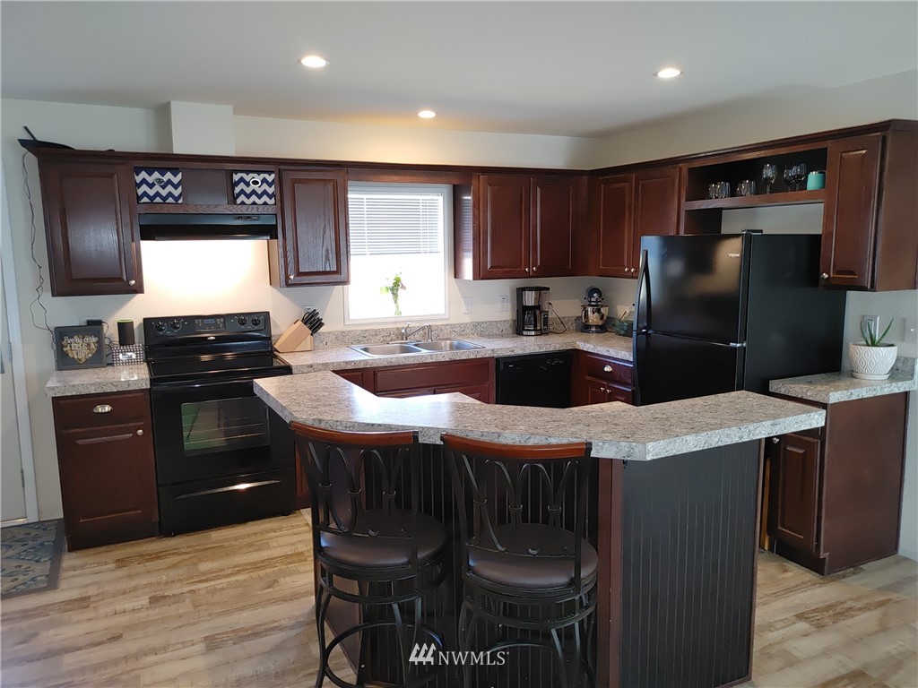 6070 Ellensburg Ranches Road Ellensburg, WA 98926 - Photo 10 of 27 Gallery Image 10