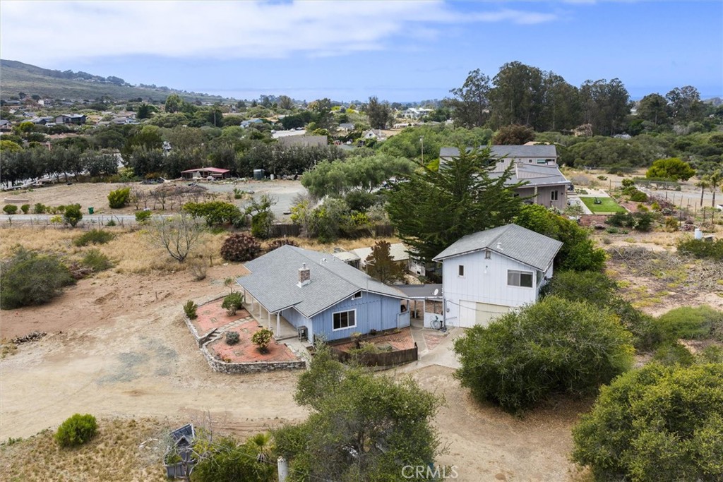 1572 Los Osos Valley Road Los Osos, CA 93402 - Photo 50 of 58