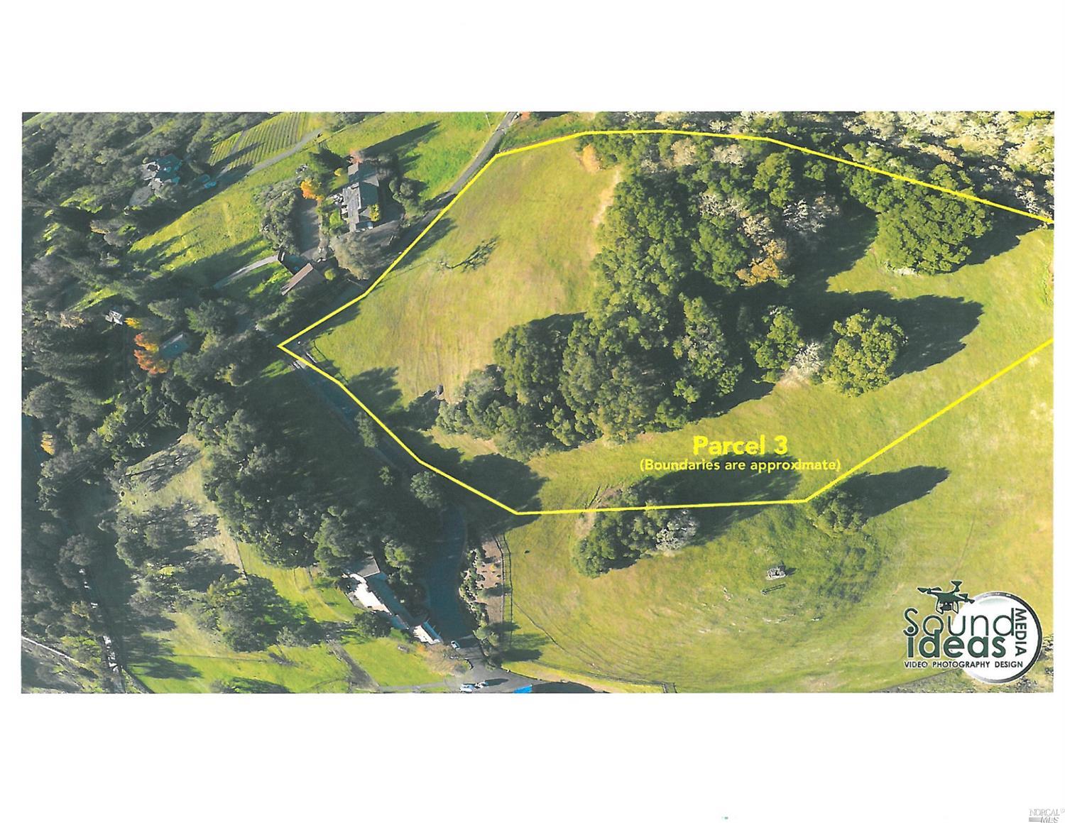 5427 Bennett Valley Road Santa Rosa, CA 95404 - Photo 1 of 1