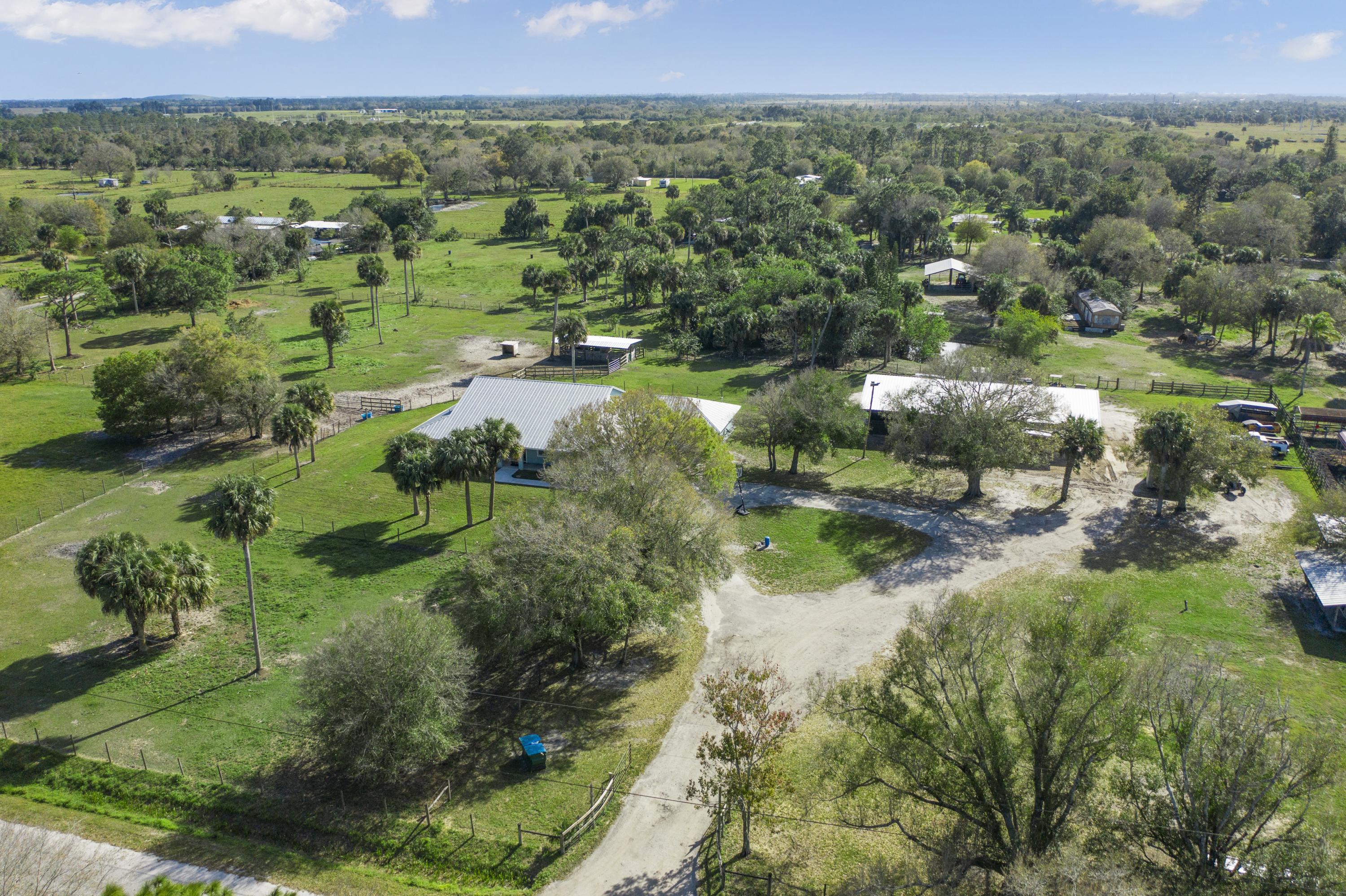 11961 Willis Road Fort Pierce, FL 34945 - Photo 2 of 23 20