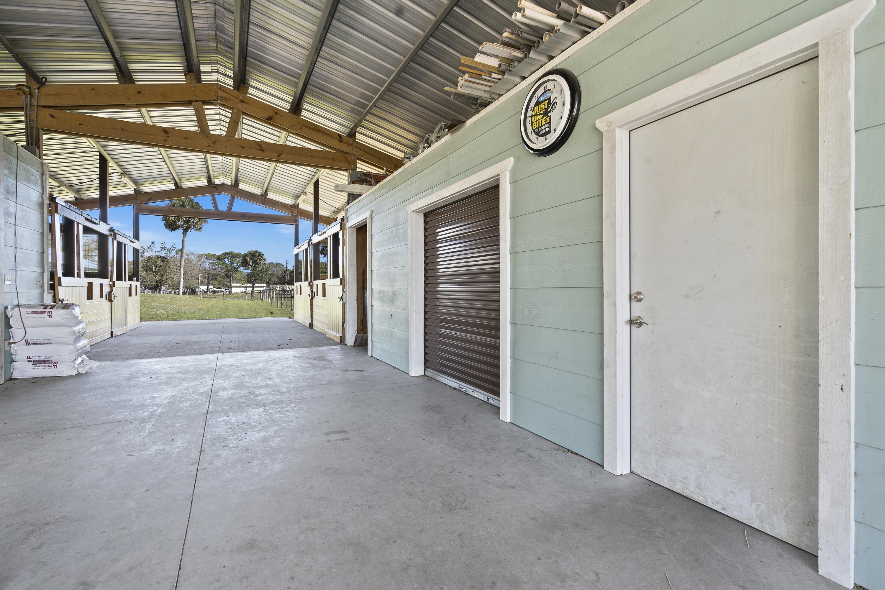 11961 Willis Road Fort Pierce, FL 34945 - Photo 21 of 23 3