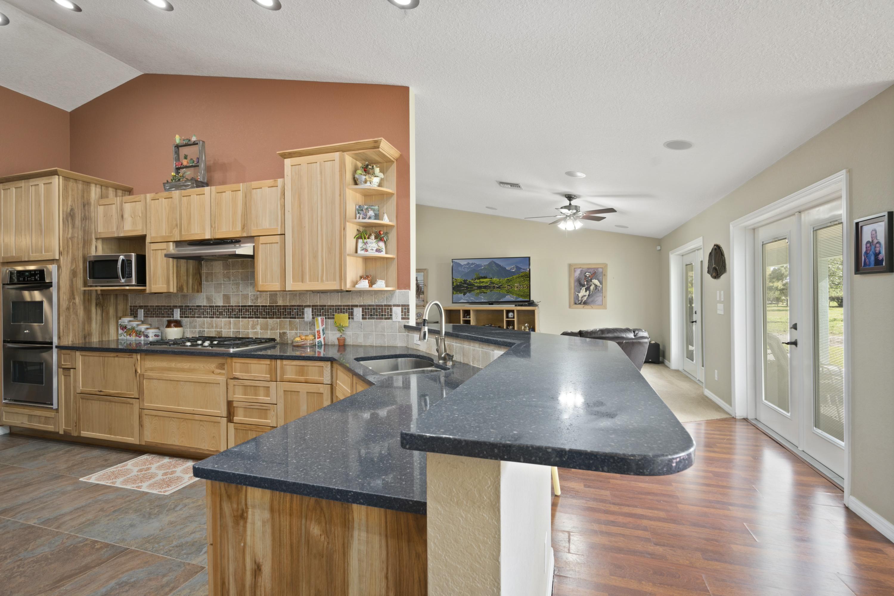 11961 Willis Road Fort Pierce, FL 34945 - Photo 9 of 23 9