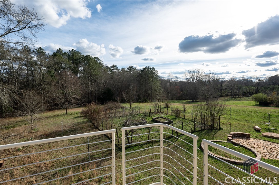 1150 Falcon Ridge Drive Bishop, GA 30621 - Photo 37 of 53