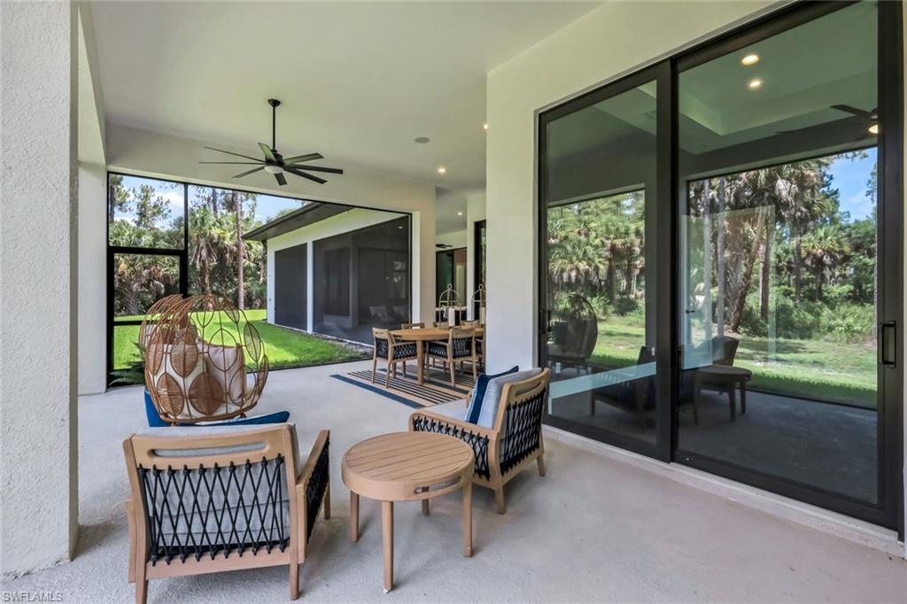 933 11th Street Southwest Naples, FL 34117 - Photo 39 of 49