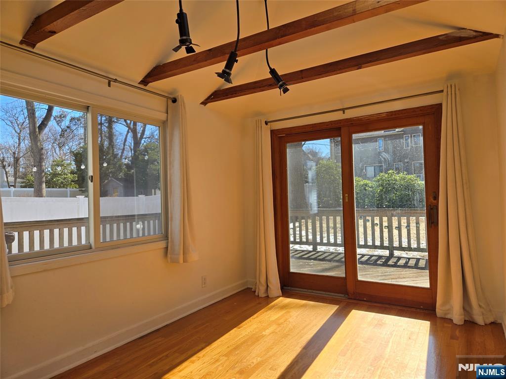20 Buff Road Tenafly, NJ 07670 - Photo 6 of 25