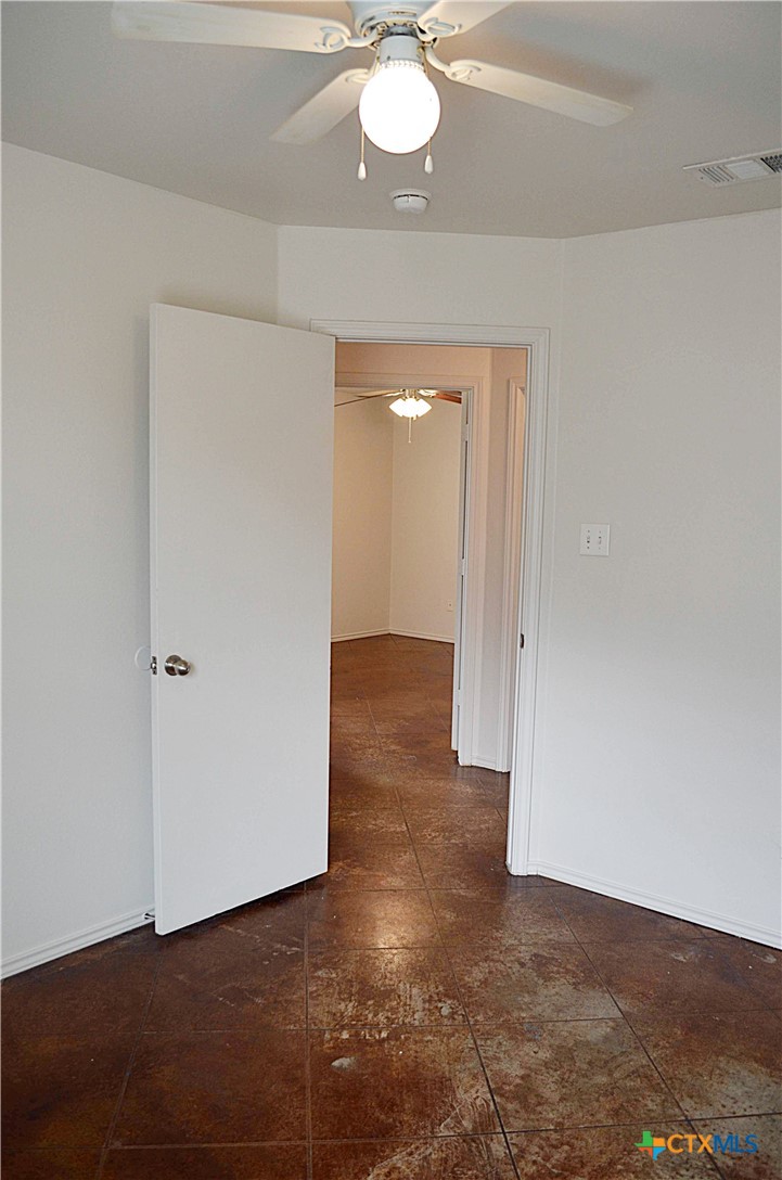 6500 Temora Loop Killeen, TX 76549 - Photo 23 of 25