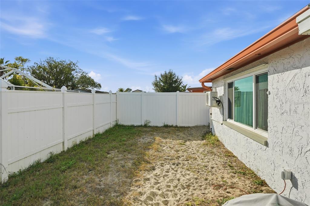 7628 Dale Drive Port Richey, FL 34668 - Photo 31 of 32