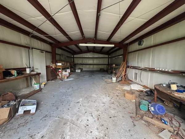 $150,000 | 1694 Fish Road, Unit 3, Ridgeville, SC 29472