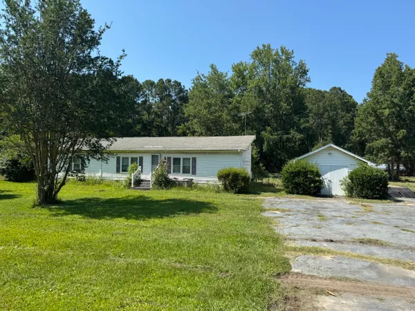 $150,000 | 1694 Fish Road, Unit 3, Ridgeville, SC 29472