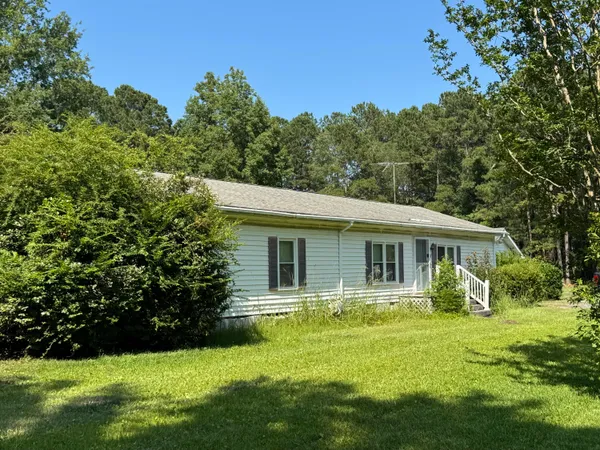 $150,000 | 1694 Fish Road, Unit 3, Ridgeville, SC 29472