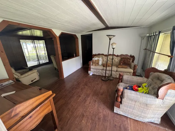 $150,000 | 1694 Fish Road, Unit 3, Ridgeville, SC 29472