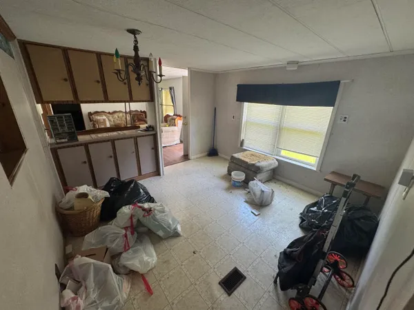 $150,000 | 1694 Fish Road, Unit 3, Ridgeville, SC 29472